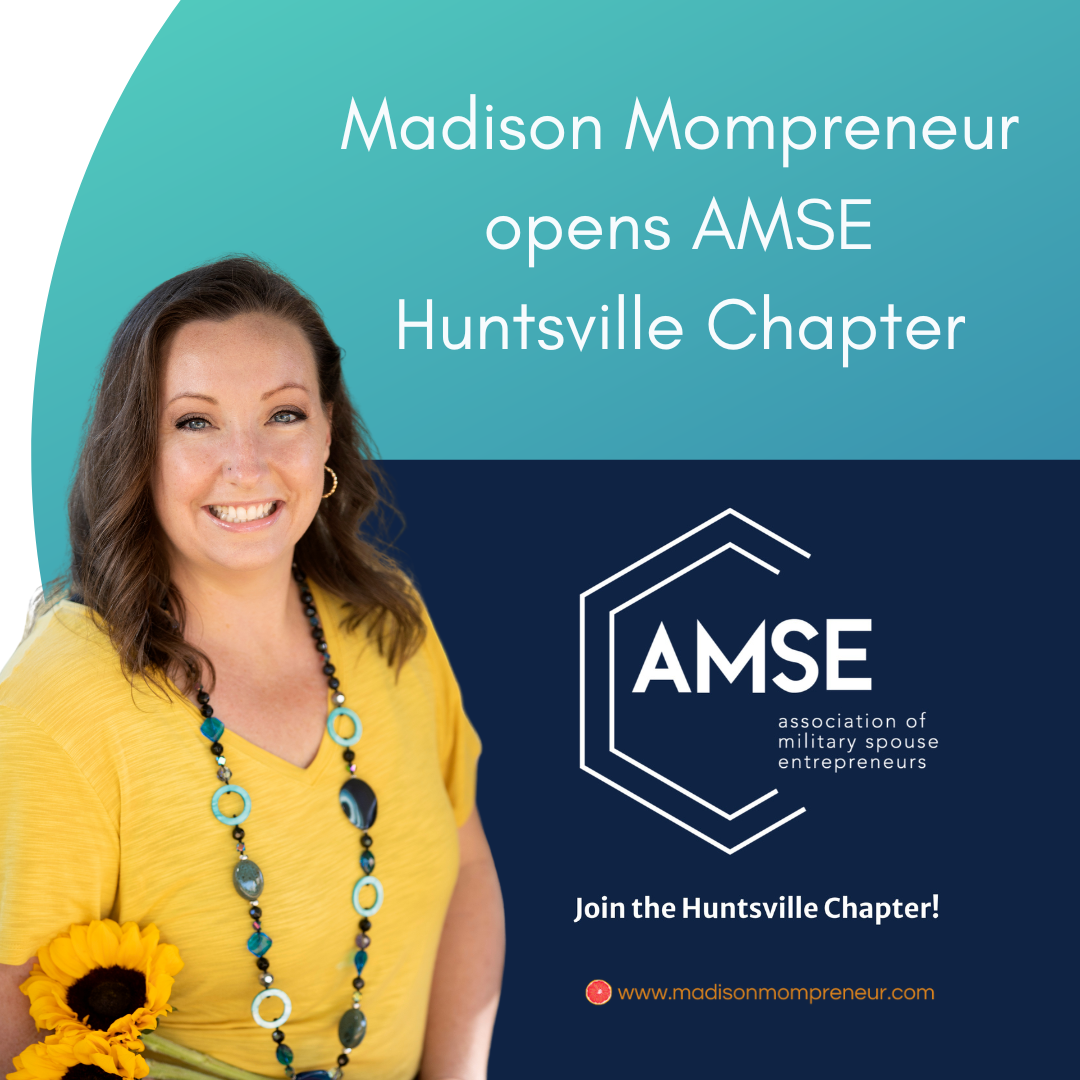 military-spouse-entrepreneurs-amse-huntsville-chapter-launch