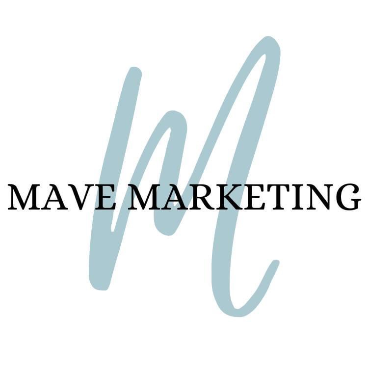 mave marketing
